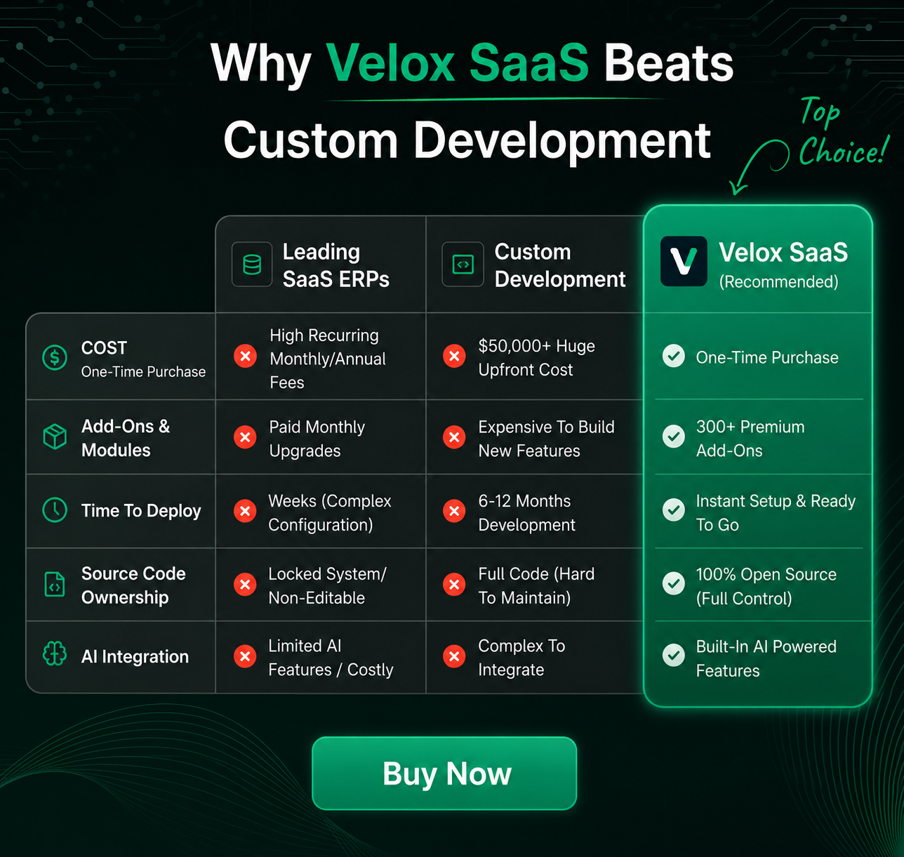 saas.png