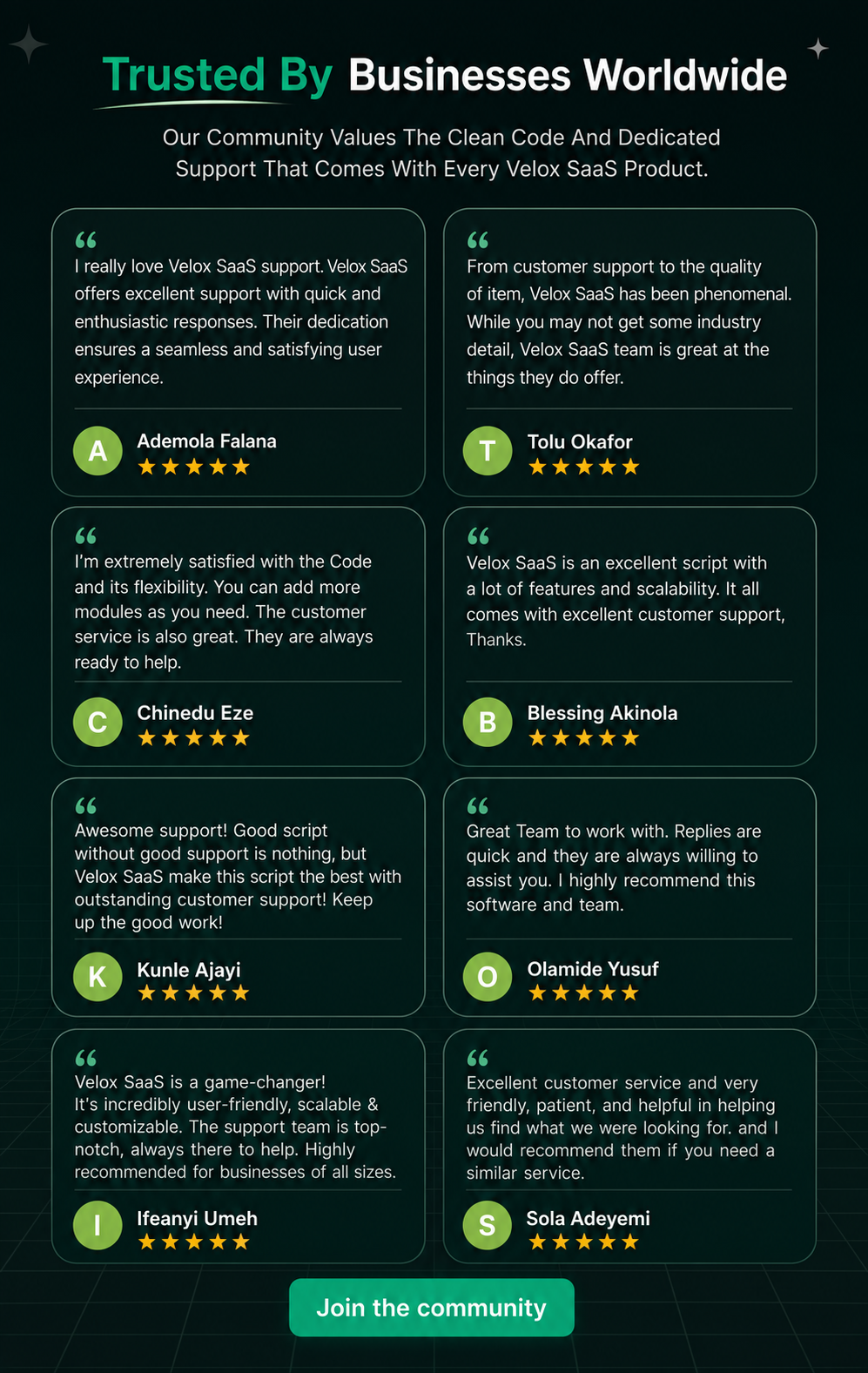 rate.png