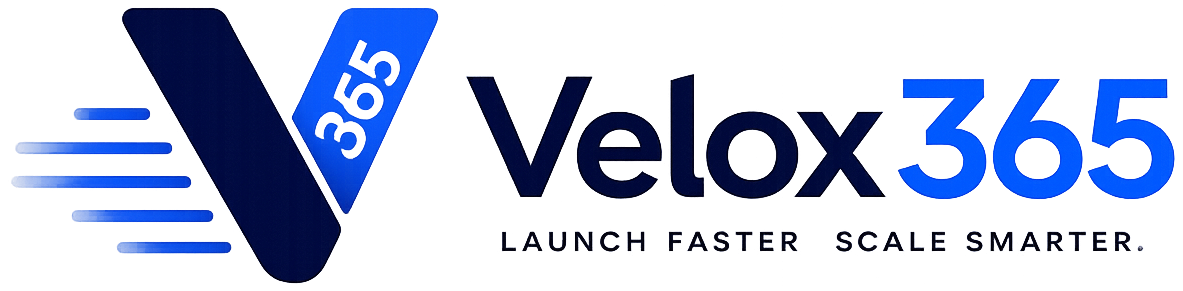 Velox365