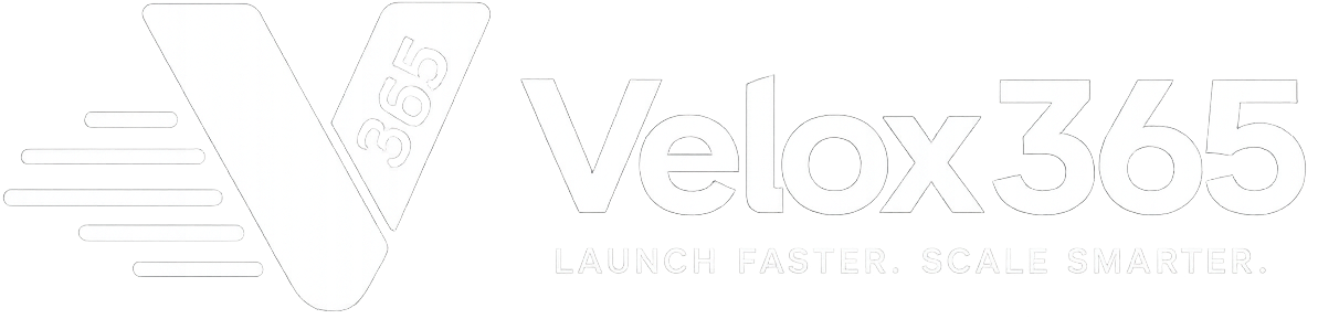 Velox365